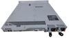 Dell PowerEdge R450 Server Xeon Silver 4310 2.1GHz 32GB 2X 800W PSU 8 Bay NO HDD