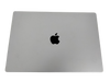 Apple MacBook Pro 16" M1 32GB 1TB Silver Space Gray 2021 A2485