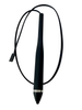 Lot of 10 STY379-001-01-A Stylus Pen for Verifone M440, M400, M424 and M450 NEW