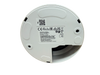 Hanwha Wisenet QND-6082R1 2MP PoE IR Dome IP Security Camera NEW