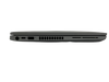 Dell Latitude 5410 i5 10310U 16GB 256GB CCRPF