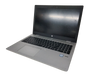 Lot of 9 HP ProBooks 8th Gen Intel i5-8250U 3YG31UT#ABA