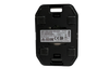 Axis T8705 Video Decoder 01186-001-002