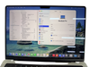 Apple MacBook Pro M2 Pro 2023 16GB 1TB A2779