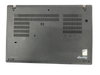 Lenovo ThinkPad T14 Gen 2 i5-1135G7 16GB 512GB