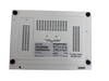 Fortinet FG-61E Network Security Firewall Appliance Hughes HR4860 NEW