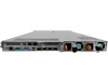 Dell PowerEdge R640 2X Xeon Silver 4210 192GB RAM DDR4 +8x 960GB SSD