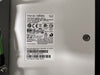 MR86-HW Cisco Meraki MR86 Wi-Fi 6 Wireless Outdoor Access Point Unclaimed NEW