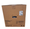 HP LaserJet Enterprise M608n Monochrome Laser Printer (K0Q17A)