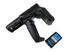Zebra Mobile Computer MC333R-GI4HG4US Barcode Scanner With UHF RFID