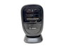 Zebra Barcode Scanner DS9308-DL00004ZZNA