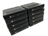 LOT OF 10 HP EliteDesk 800G2 i5-6500T 8GB RAM 500GB HD TPC-P055-DM
