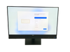 Dell OptiPlex 7410 AIO 23.8 i5-13500T W11 8GB 256GB TouchScreen
