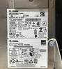 Zebra ZT411 Monochrome Thermal Label Printer ZT41143-T010000Z