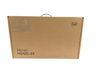 Lot of 5 Cisco Meraki MS120-24-HW 24 port switch Brand New UNCLAIMED