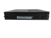 Lenovo ThinkCentre M90q Gen 3 i5-12500 vPRO 16GB 256GB Good Condition