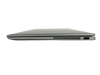 Dell Latitude 5320 i7-1185G7 11th Gen 16GB 256GB