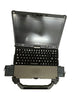 Lot of 10 Getac V110 G3 Rugged Toughbook Tablet i5-6200U No HDD 8GB RAM FOR PARTS