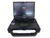 Getac V110 G5 Rugged Toughbook Tablet i5-8265U 128GB SSD 16GB Ram