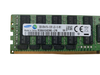 Lot of 51 Samsung Server Memory 32GB 4DRx4 PC4-2133P M393A4K40BB1-CRC0Q