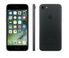 Lot of 70 Apple Iphone 7 32GB Unlocked A1660 Functional
