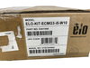 Elo E401558 ECMG3 Computer Module i5-6500 4GB 128GB SSD Win 10 IoT New