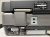Epson Expression 10000 XL J181A EU-88 2400dpi 48bit Graphics Art Flatbed Scanner