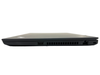 Lenovo ThinkPad T490 i5-8365U 8GB 256GB Healthcare Edition