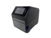 SATO CT4-LX Thermal Printer USB-Ethernet Connection WWCTZZ007 WWCT02041