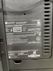 Lexmark Laser Multifunction Printer CX923dte Machine Type 7559-578