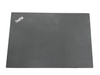 Lenovo ThinkPad T15 Gen 2 i5-1135G7 8GB 256GB