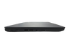 Lenovo ThinkPad T14 Gen 2 i7-1165G7 CPU 2.80GHz 16GB 512SSD 20W0