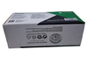 Lexmark Unison 56F1U00 Black Ultra High Yield Toner Cartridge