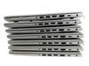 Lot of 7 HP ProBook 450 G5 i5-8265U For parts 5VCOOUT#ABA NO HD/RAM