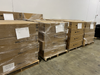 Dell PowerEdge R440 Server Xeon Silver 4110 32GB 300GB(3X) NEW