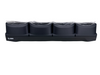 Zebra SAC-MC93-16SCHG-01 MC9300 MC9400 16-Slot Battery Charger OEM