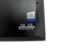Lenovo ThinkPad T14s Gen 1 i5-1021U 8GB 512GB great condition