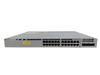 Cisco C9200-24P-E 24-Port PoE+ Switch 4x SFP Dual 600W PSU NEW OPEN BOX
