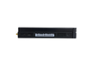 Lenovo ThinkCentre M80q Tiny i7-10700T 16GB RAM 256GB SSD Windows 11 Pro