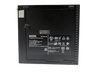 Lenovo ThinkCentre M60E Tiny I3-1005G1 8GB 128GB