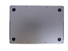 Apple MacBook Pro 14in M1 Pro 2021 16GB 512GB A2442