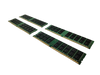 Lot Of 9, SK hynix Memory 16GB 2Rx4 PC4-2133p