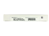 Lot of 10 New Samsung 870 EVO Series 500GB 2.5 SATA III Internal SSD MZ-77E500