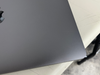 Apple MacBook Pro 13" A2338 M1 16GB RAM 512GB SSD