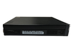 Lenovo ThinkCentre Mini PC M70q Gen2 i5-10400T 16GB 512GB Good Condition
