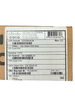 Cisco Catalyst C9120AXI-B Wireless Access Point 9120AXI Brand new SEALED