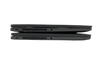 Lot of 2 Dell Latitude 7420 14 i7-1185G7 16GB1256GB FOR PARTS