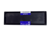 Lot of 4 Kingston 4GB DDR3 RAM PC3-12800 Memory KCP316NS8/4 NEW SEALED