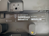 Zebra CC6000 CC6000-10-3200LCNA Customer Concierge Kiosk NEW