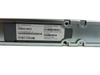 Juniper EX4600-40F-AFI 24 Port Switch W Dual Power 650-064288